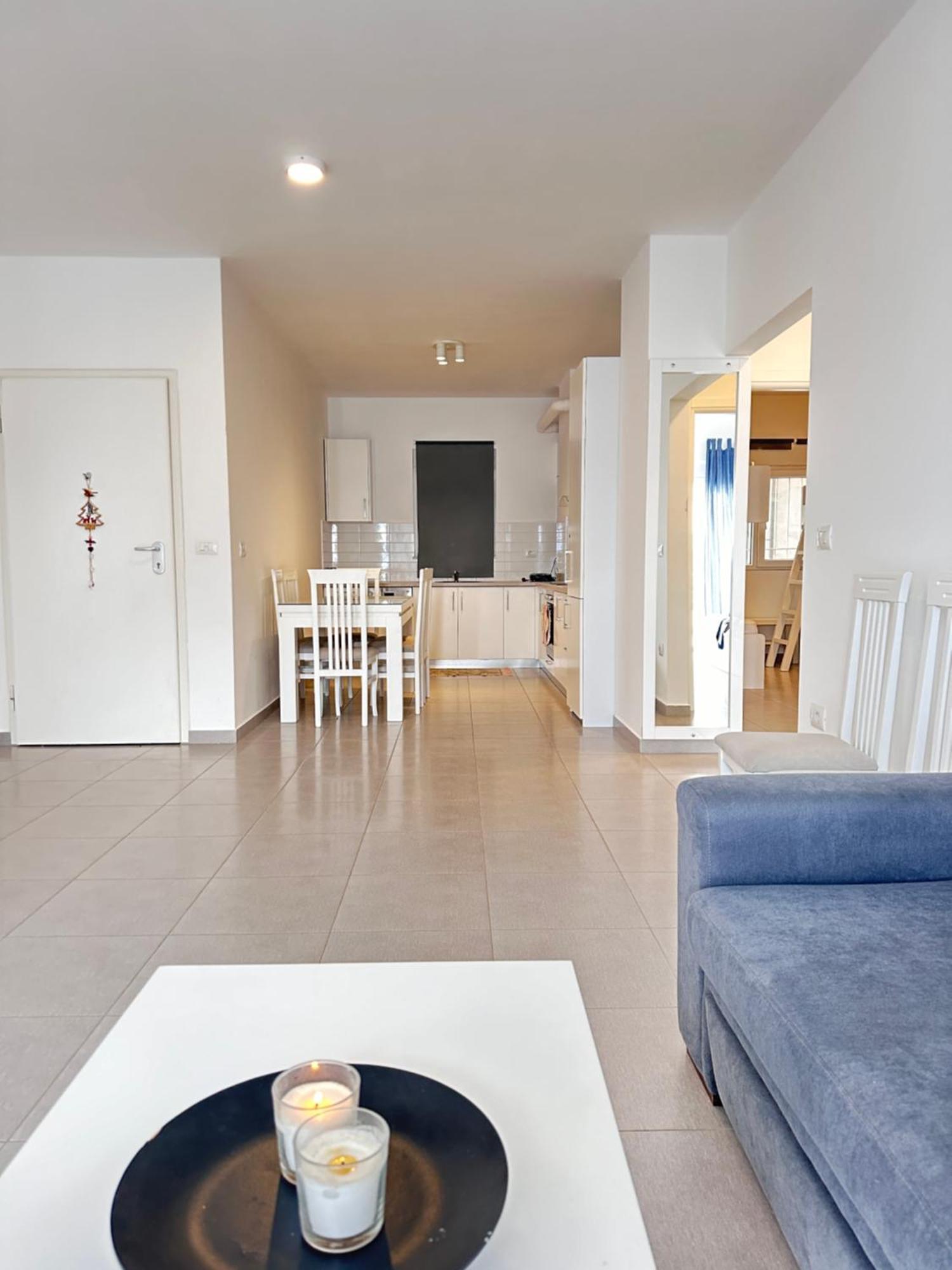 Veranda Sea View Apartment Saranda Extérieur photo